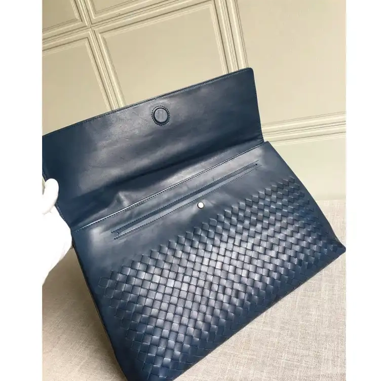 Brother Sam Yupoo 2209SF0072 Bag Bottega Veneta 0717